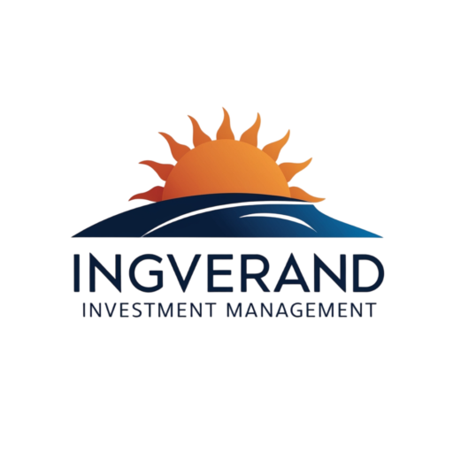 cropped-Phoenix_Create_Ingverand_Sunset.png